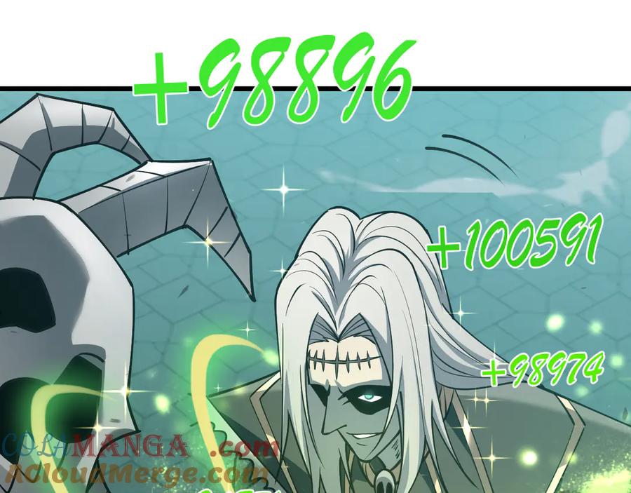 117.jpg