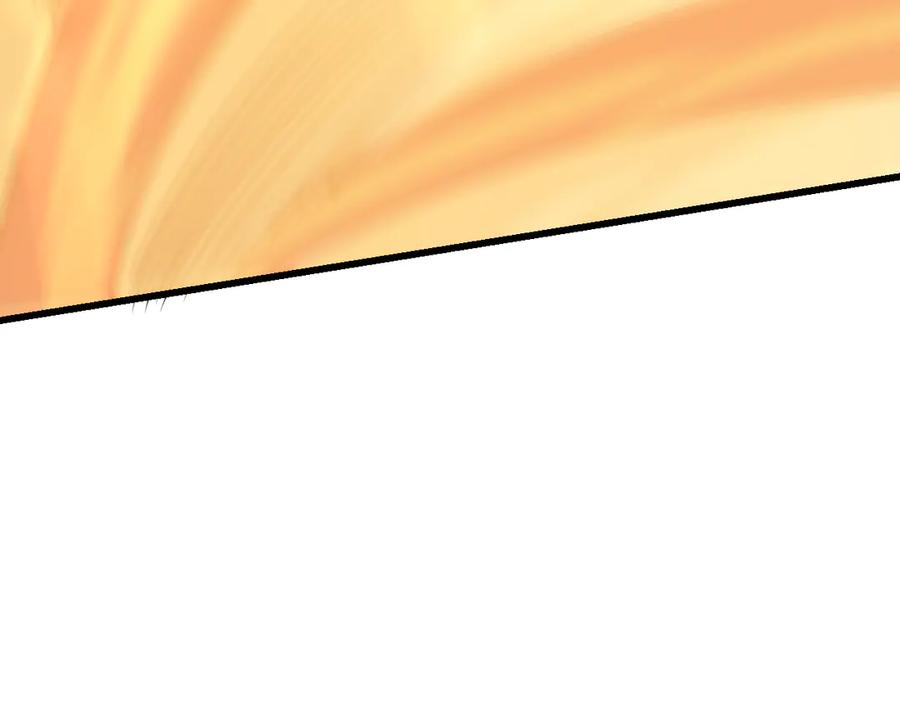 152.jpg