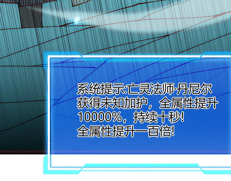 140.jpg