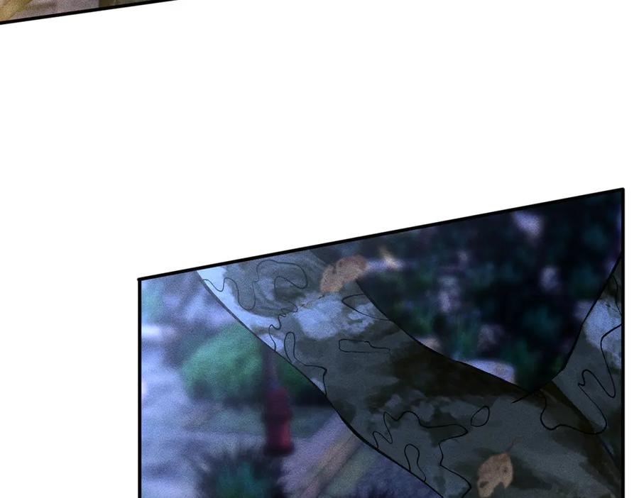 第313上官玉的弱点-满级大佬翻车以后-纳兰闲（原著）+虎岫工作室（第11张）