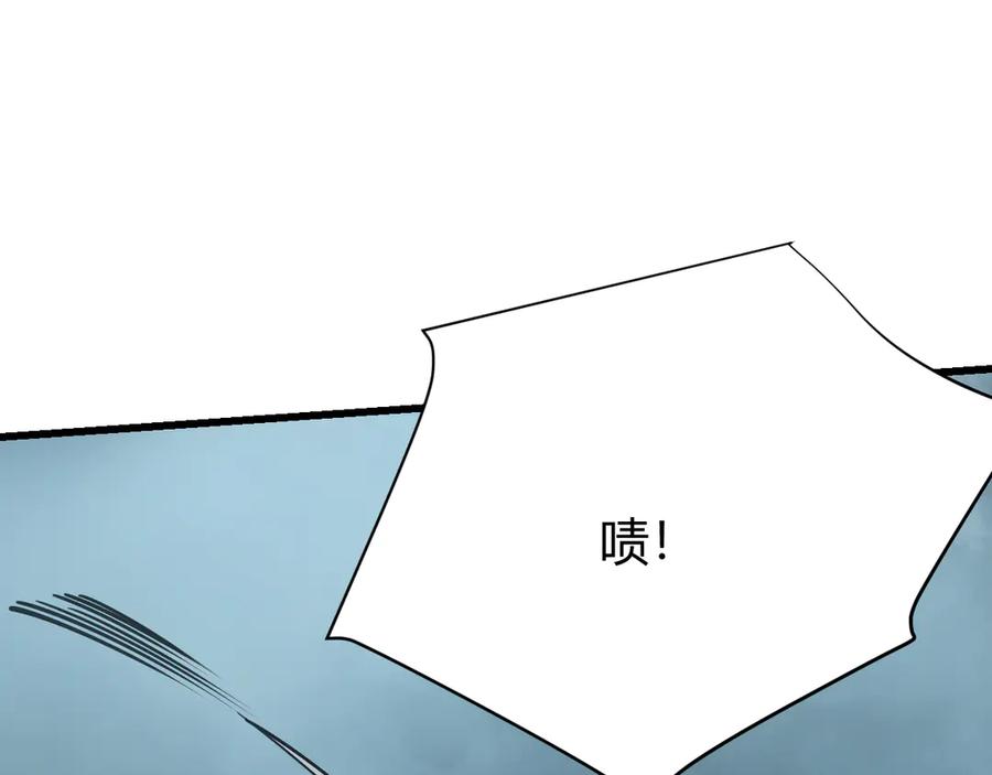 83.jpg