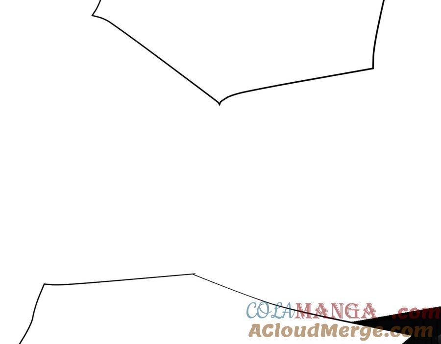 165.jpg