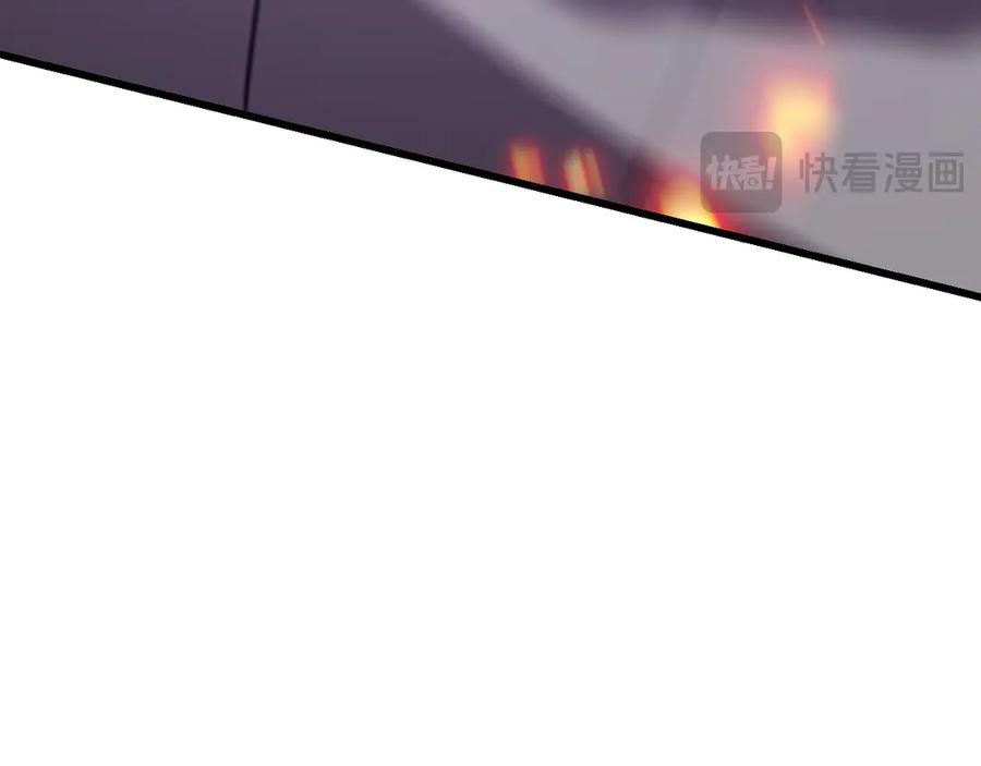 119.jpg