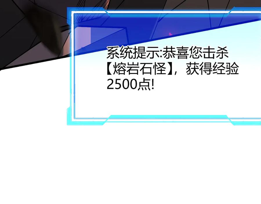 135.jpg