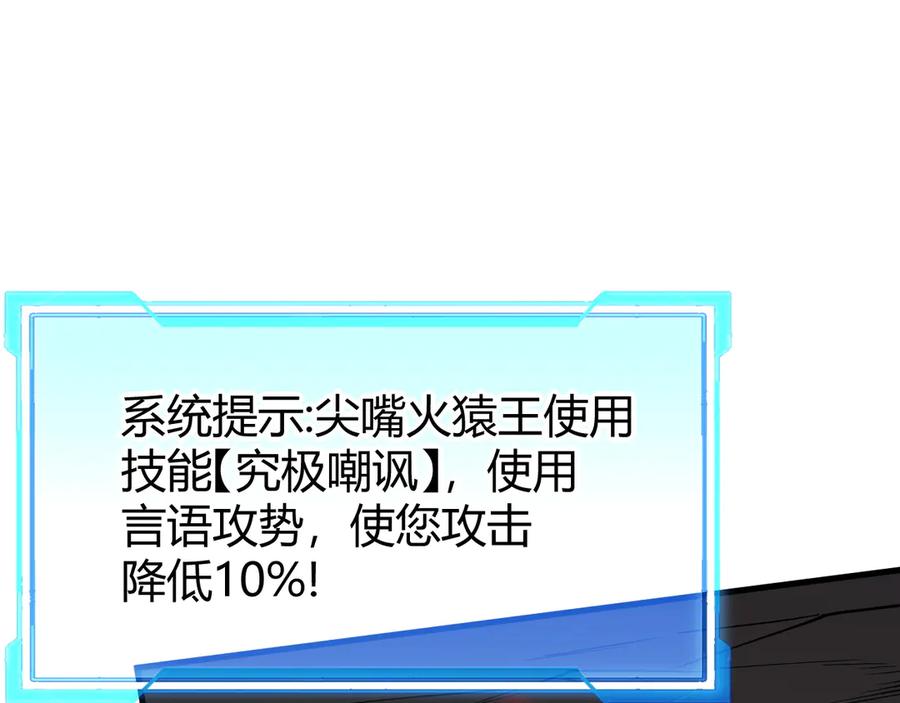 130.jpg
