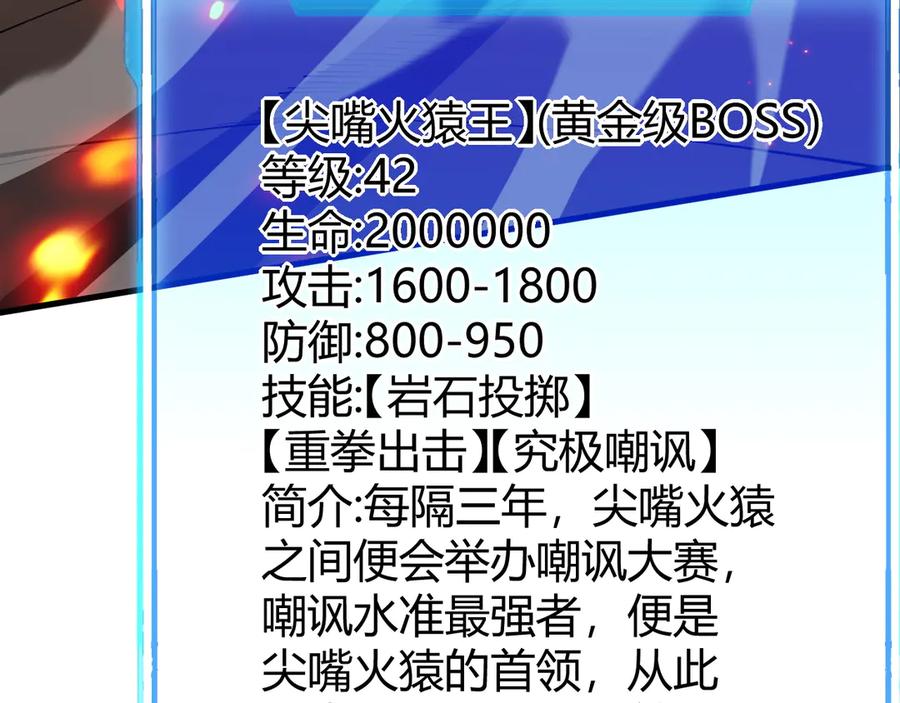 80.jpg
