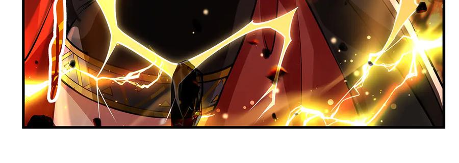 第338话打破预赛纪录-我的女徒弟们都是未来诸天大佬-SF轻小说（第10张）