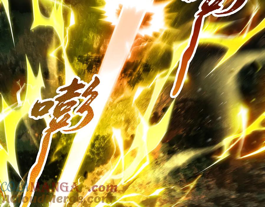 第338话打破预赛纪录-我的女徒弟们都是未来诸天大佬-SF轻小说（第29张）