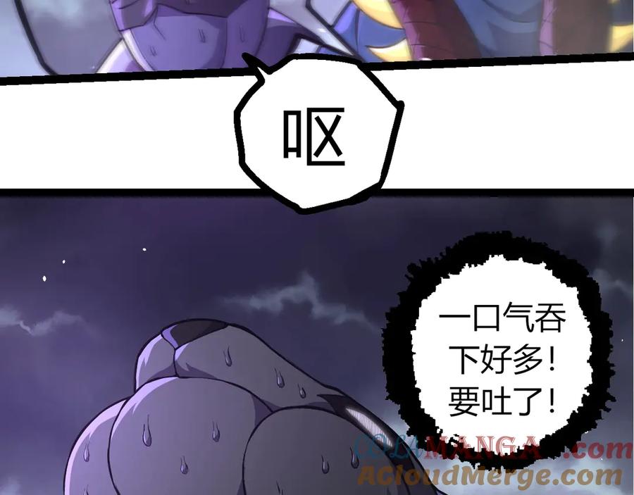 69.jpg
