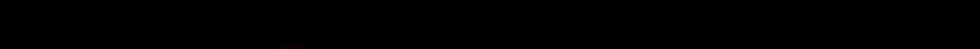 113.jpg