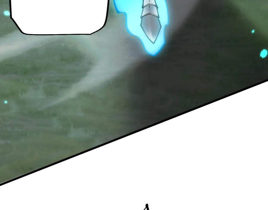 75.jpg