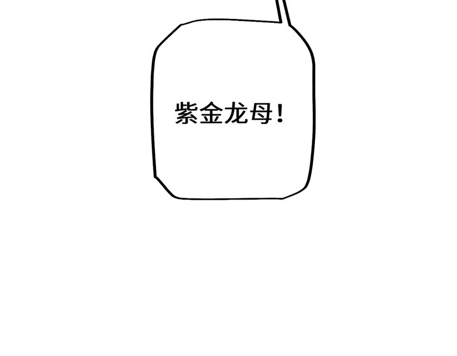 64.jpg