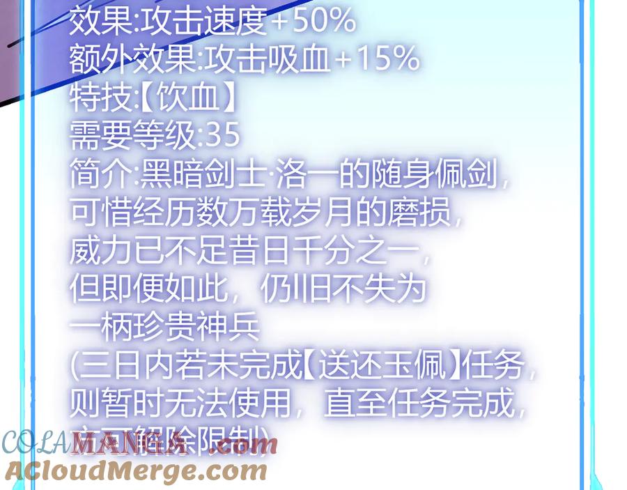 125.jpg