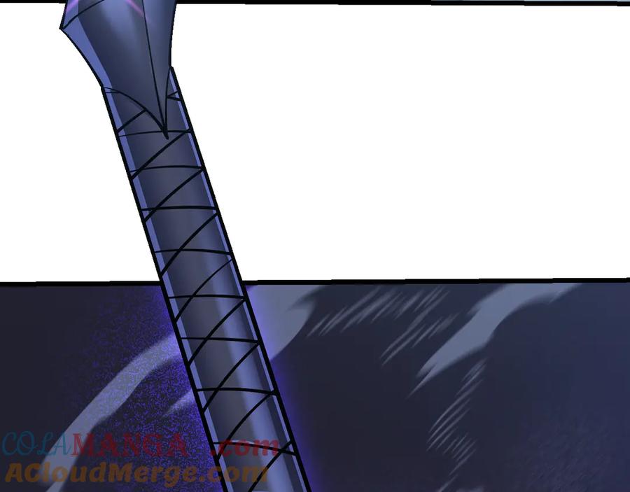 121.jpg