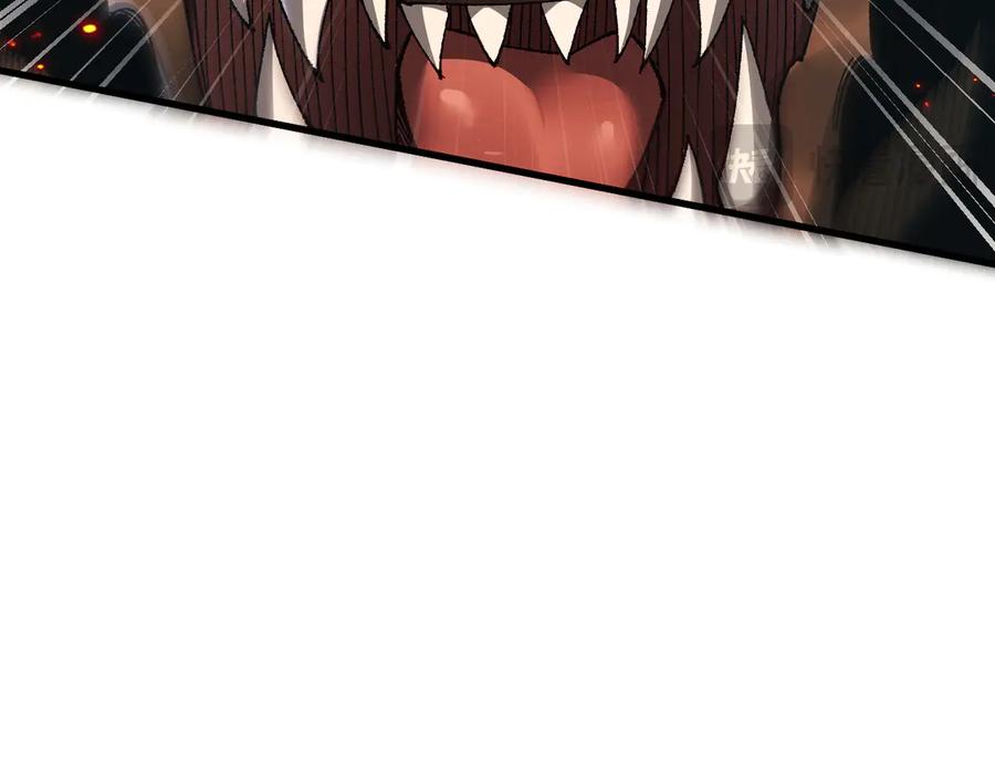 127.jpg