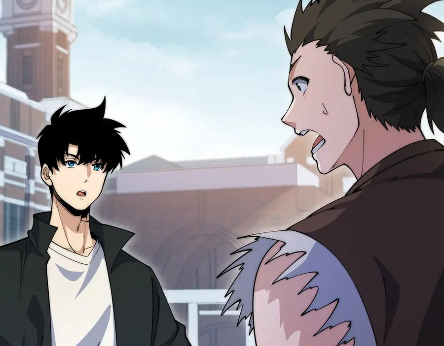 第37话不可饶恕！-力量点满？我可是亡灵法师啊！-17K小说网+吃掉小杏仁（原著）+黑鸟社（制作）（第12张）