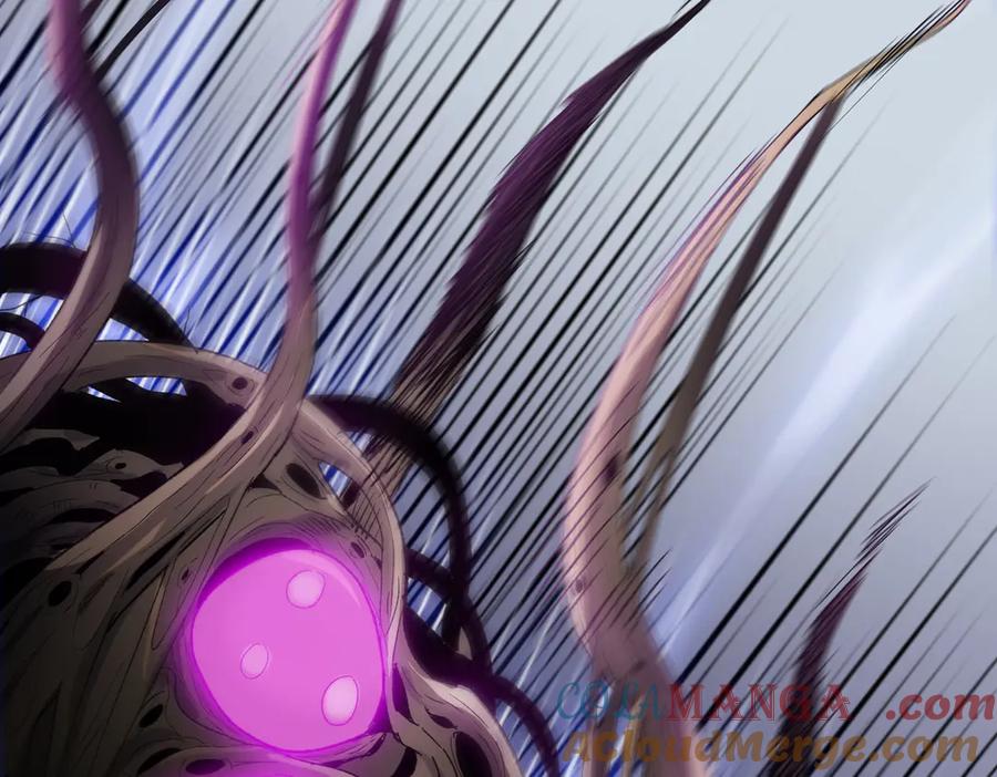 69.jpg