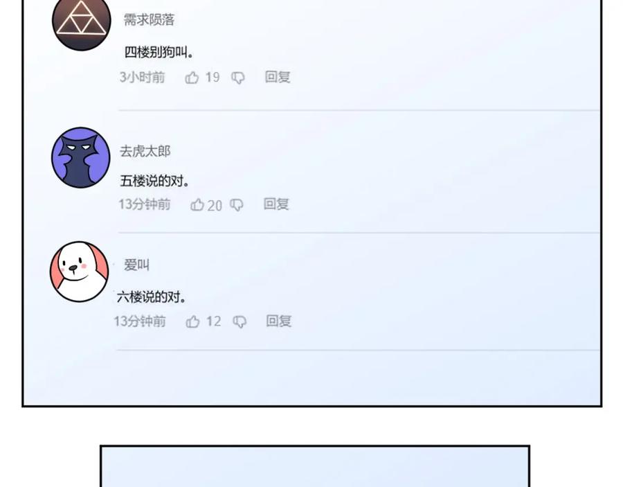 227.jpg