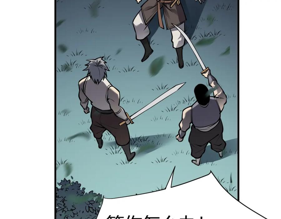 147.jpg