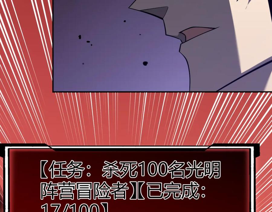 186.jpg
