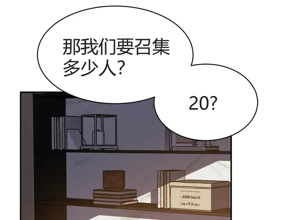 244.jpg