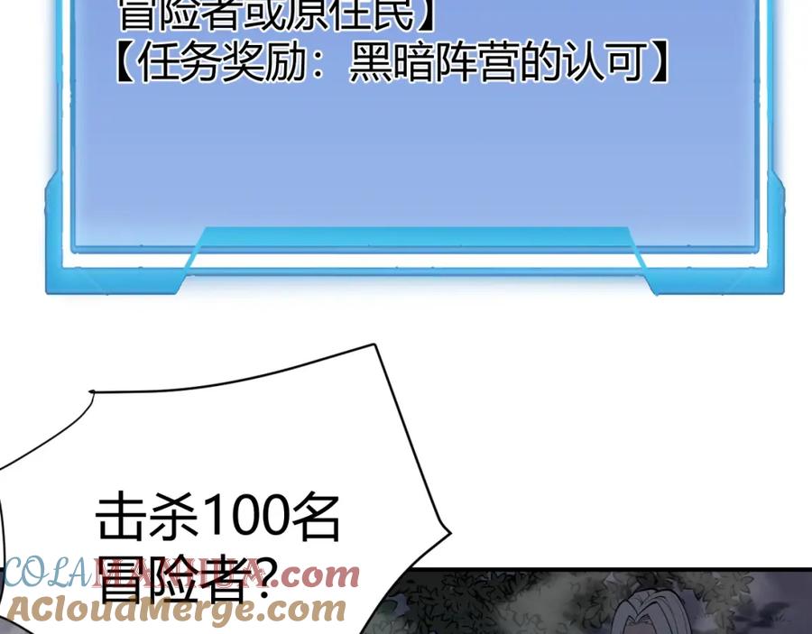 109.jpg