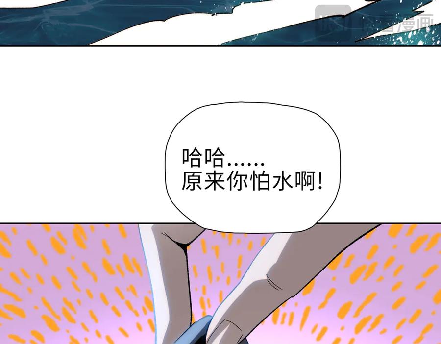 98.jpg