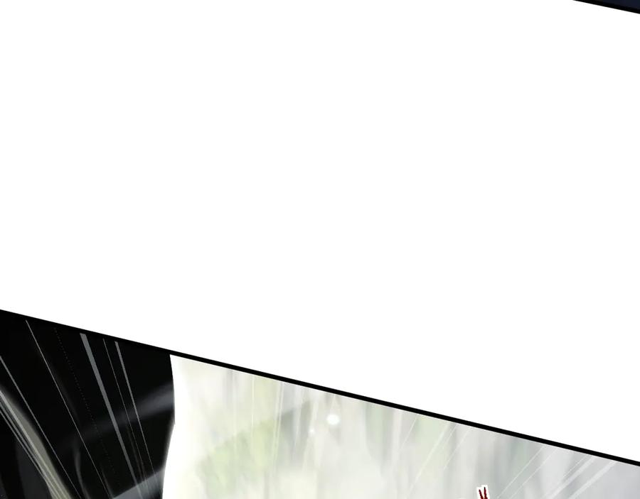 135.jpg