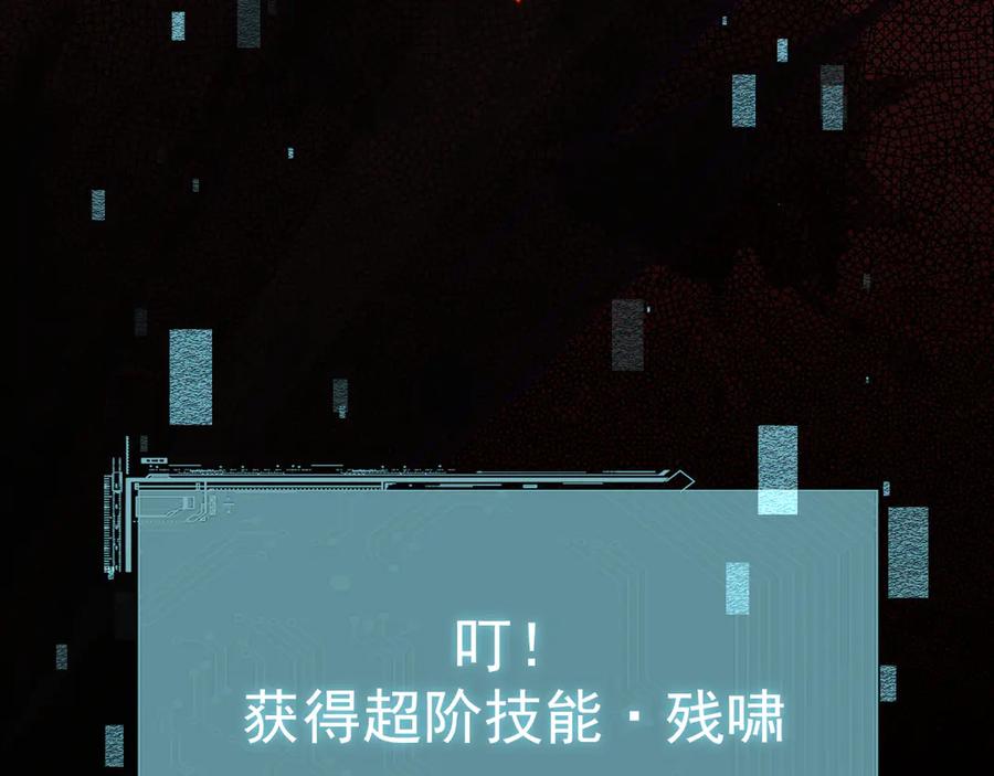144.jpg