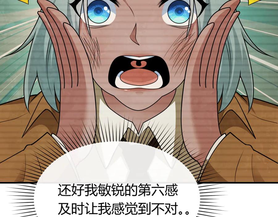 83.jpg