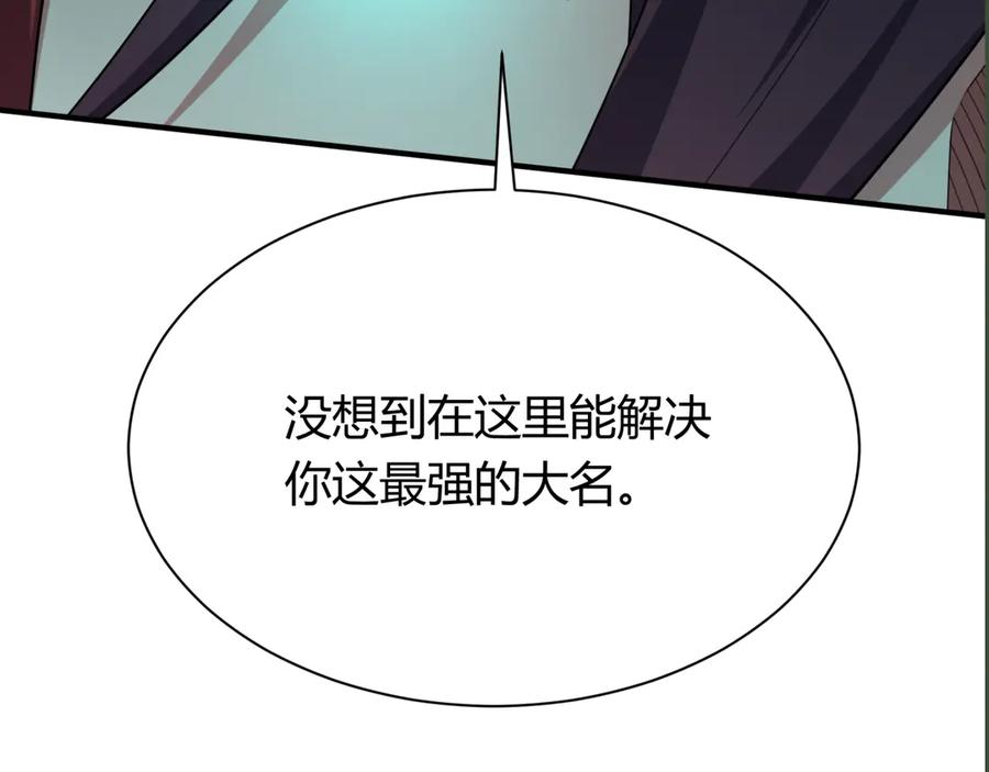 131.jpg