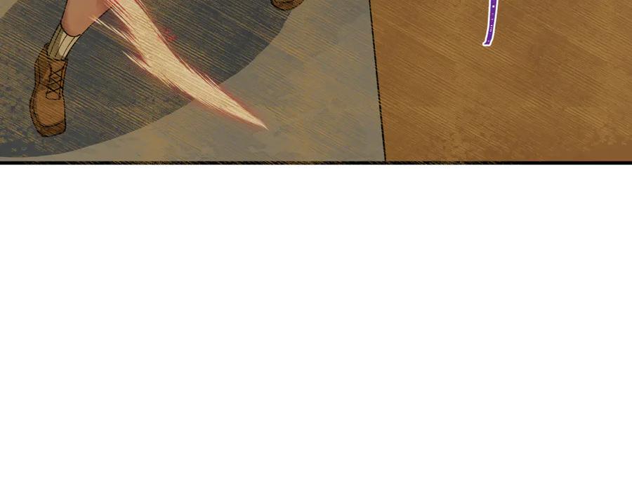 108.jpg