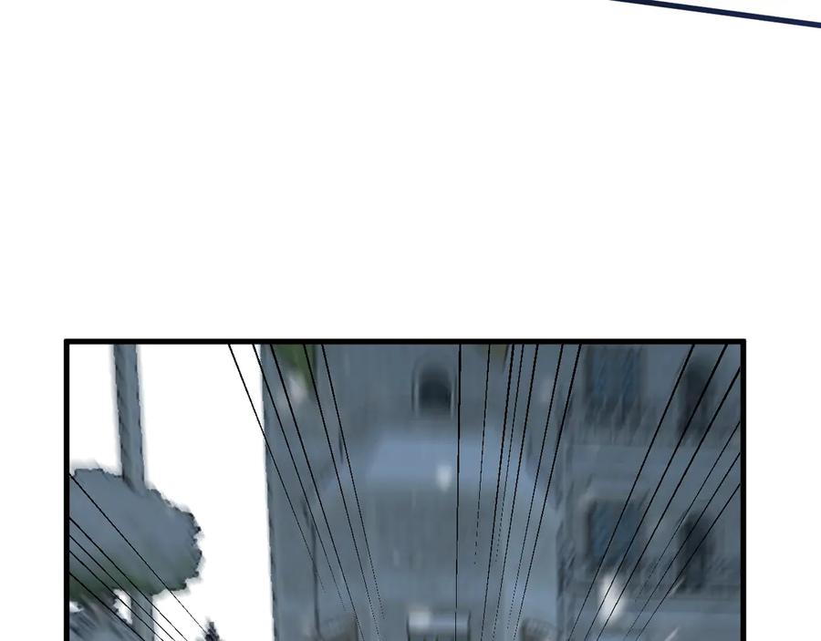 76.jpg