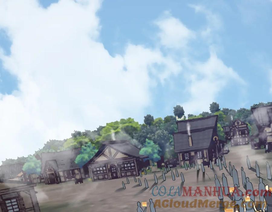 169.jpg