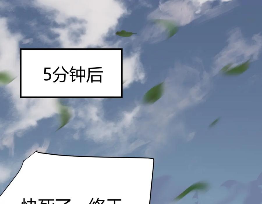 68.jpg