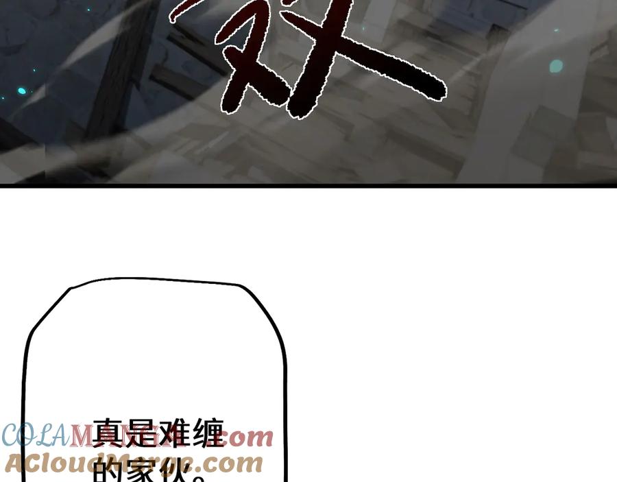 89.jpg