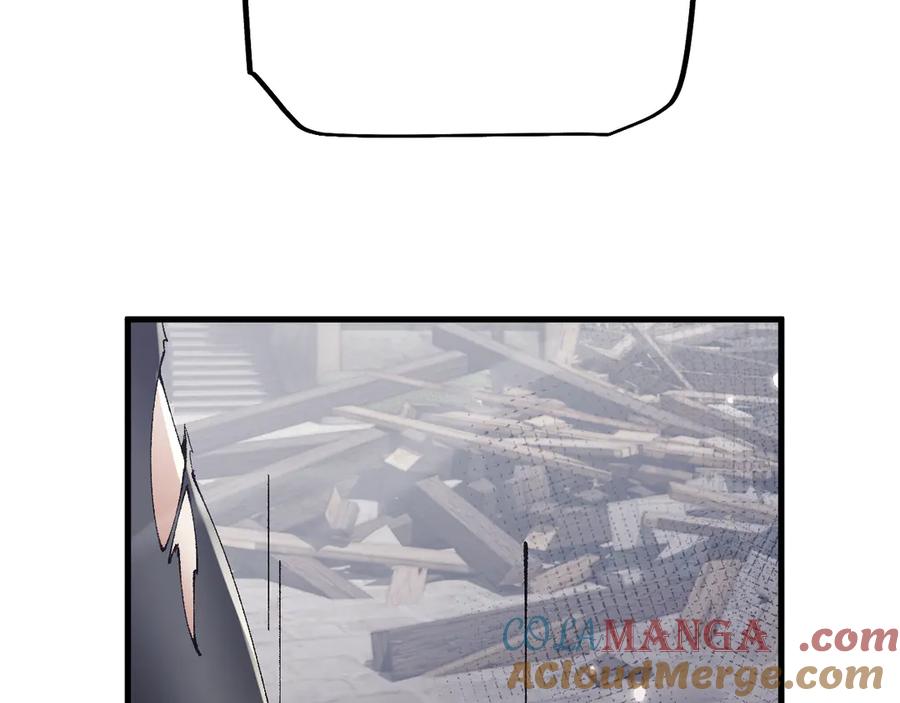 125.jpg