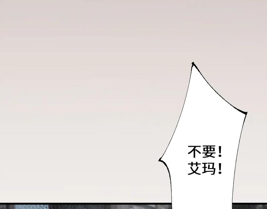 115.jpg