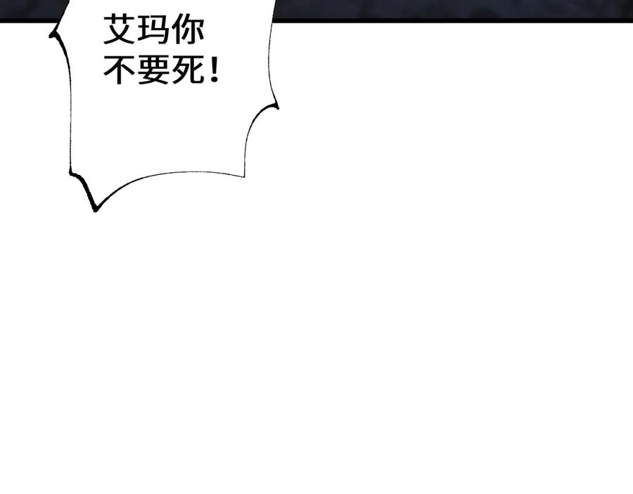 118.jpg
