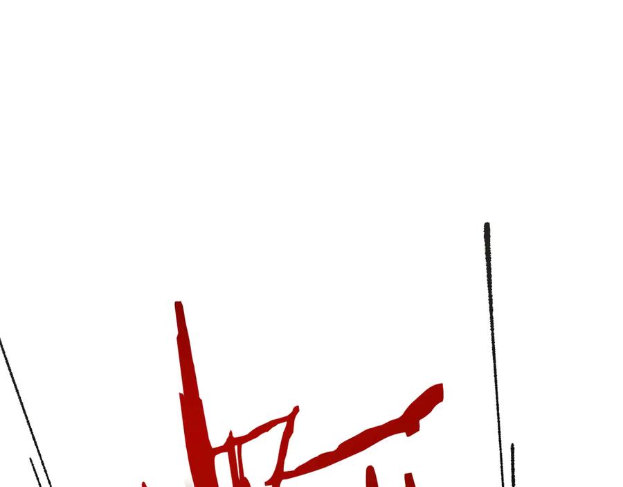 92.jpg