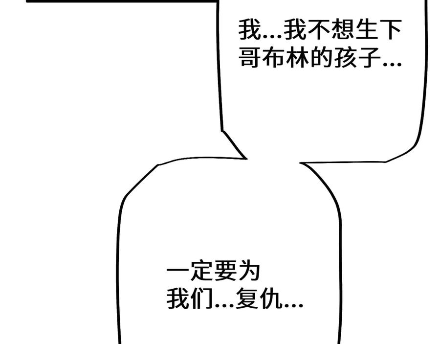 124.jpg
