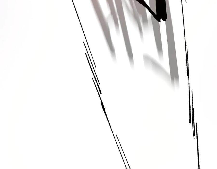 94.jpg