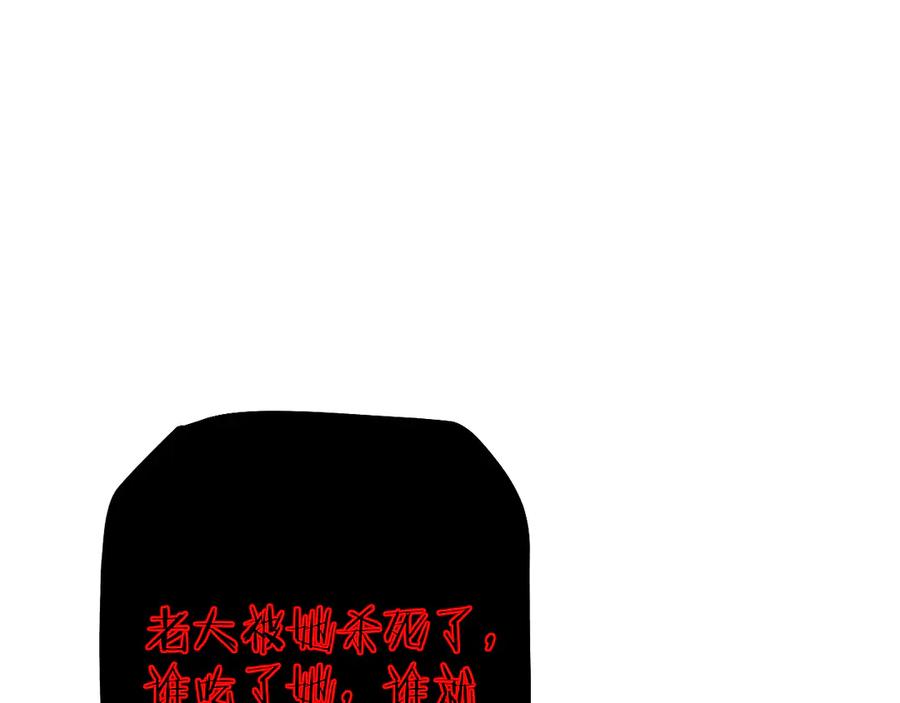 128.jpg