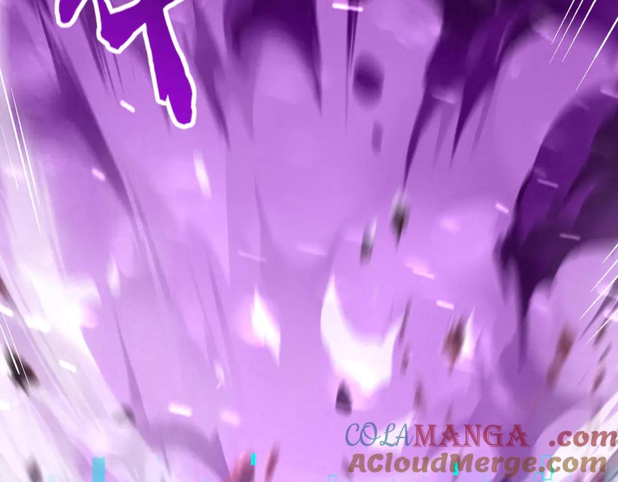 73.jpg