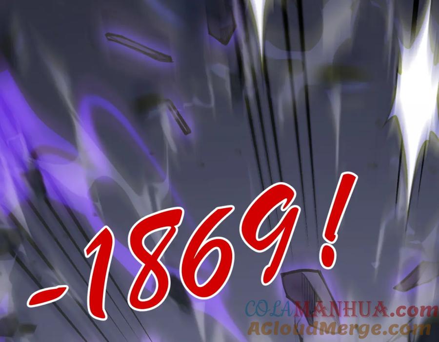 109.jpg