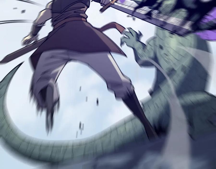 118.jpg