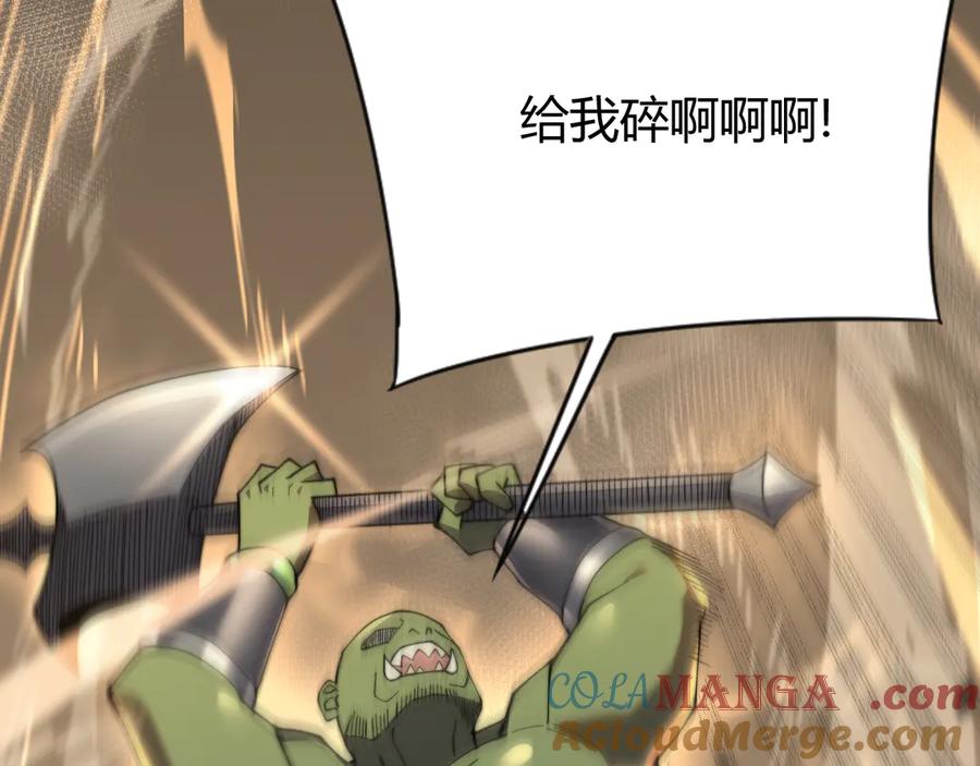 81.jpg