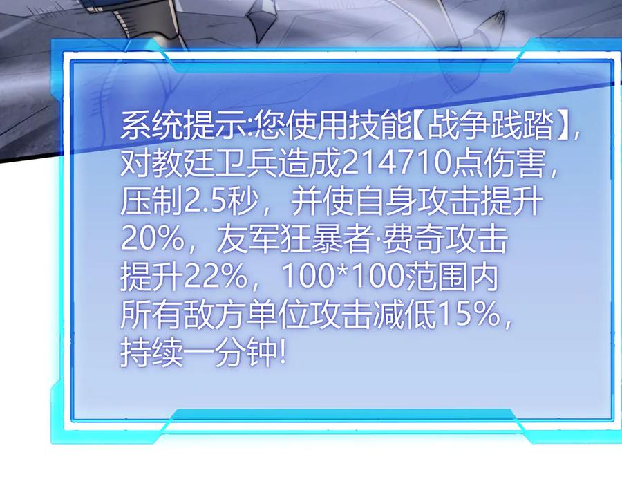38.jpg