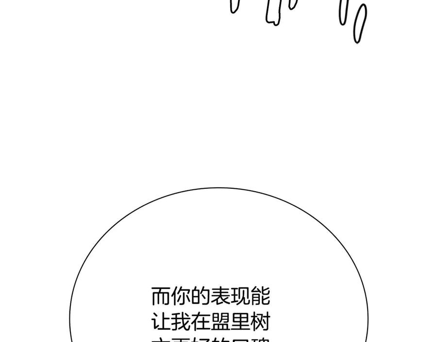 122.jpg