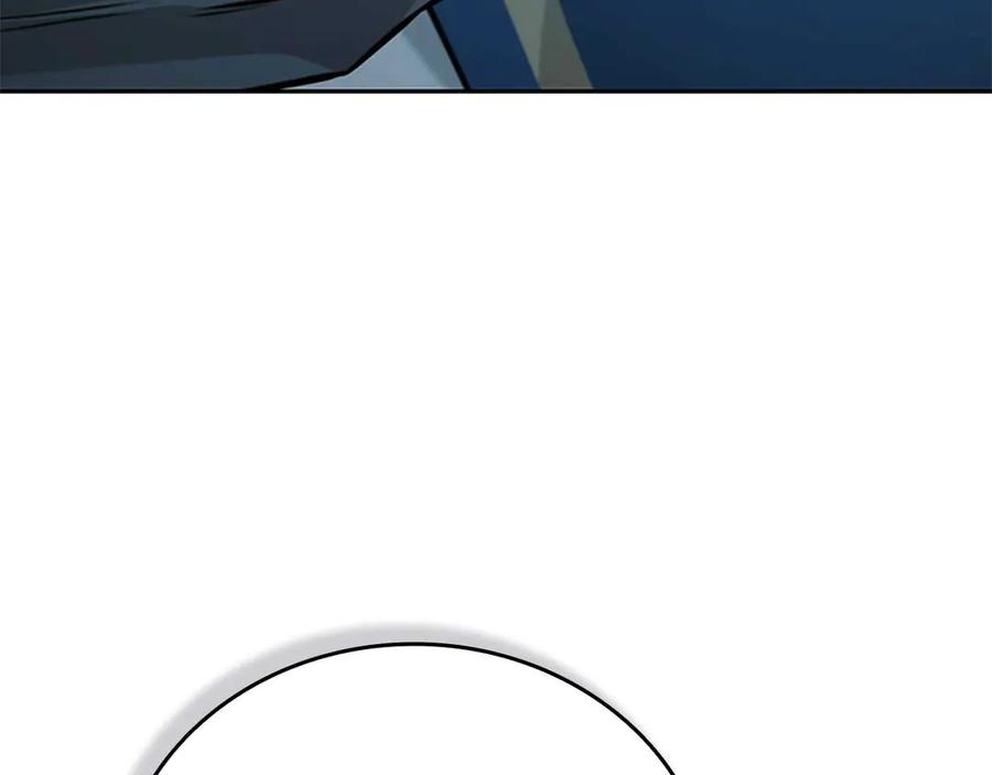 99.jpg